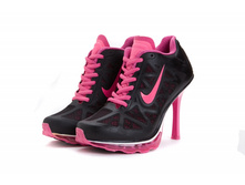 Nike High Heel �-� 36-41  ���� 66$.jpg