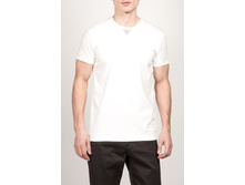 MF 4070 (T M4070.54) �������� (�������) 5,88 ��