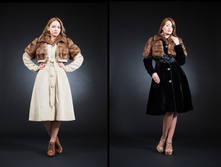 ���� ������