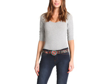 47*R59*55_30*47 ���.����.jpg