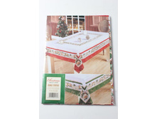 ��������. 120�150��. 103190 224���.jpg