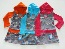 ������ 135�. ��������.  �������: 92,98-56 104,110-60 110,116-64 122,128-68 134,140-72.   222 ���.