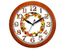 �������� 4495416.jpg