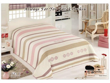 ���. 10*70-0*4