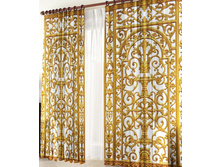 ����� ������� (�����).jpg