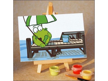 PO-�048 ��������� 10*15