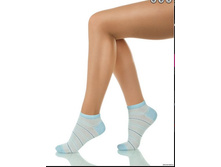 ����� ������� ������ SCHG-1361�.jpg