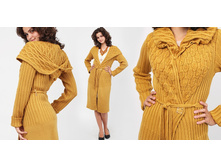 ������ 9�51 -2500���.jpg