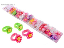 ����� ������� ��� ����� ���� �������, 40 �� ���.648521 ���� 125,9 ���. ���. 2 ��.jpg