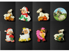 14��� 110751.jpg