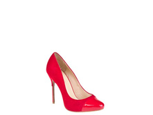 PLU_66862 � - 1544 (35�) ����� ��� ������� ���_��� ����� (Basic Editions) 1490 ���.JPG