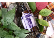 Savor a La Creme Perfume for man.jpg