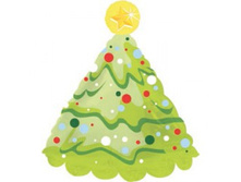 ��� (30.76 ��) ������, ���� ����������.jpg