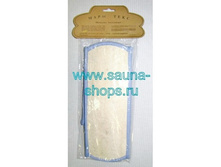 ������� �����. ���� ������� 3 ��������.jpg