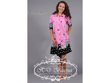 2.14-2240�� ����� ������������ ��������