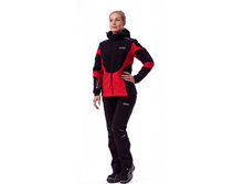 ����� MISTRAL �������