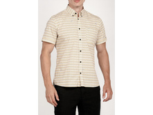 MS 7070 (T M7070.30 BAT) ������� ������� (�������)  17.03/11,81 ��