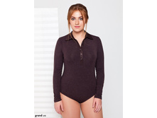 ���� ������� ����������