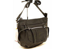 David Jones 3603-1 black