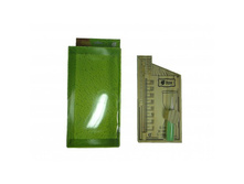 ��������� � ��������� ������ 27�13.8�7.5��.jpg