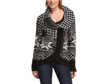 48*J21*25 JER*S_SUS*ANA.JPG