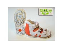 �������� �������������� ������� 004co_1.jpg