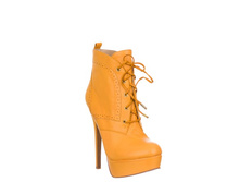 PLU_63575 �� - 1307 (38�) - ������� ��� ��������� ���. ���� ����� Basic Edition 1990 ���.JPG