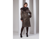 �������� ������� naturel D-49.jpeg