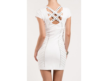 WD 8806 (C W8806.50 ) ������ 30,63 ��