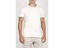 MF 8071 (T M8071.30) ��������  13,18 ��