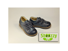 ����� ������� 103B.jpg