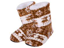 168 ��� ������� ������� 2003.3.jpg