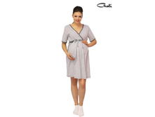 ������ �������� �������: 1248  ����: �����   ����: 450 ������