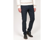 MT 1016 (T M1016.67) ����� 37,07 ��