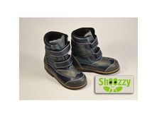 ������� ������� 214BG.jpg