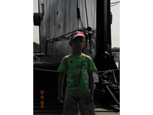 DSCN3054.jpg