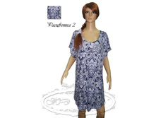 2.14-2010� ����� ������� �� ������ (������ ��) 56-60 (200 ���) ������� �����.jpg