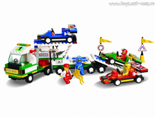 Sluban, ����������� "������� 1: �������"  (�������, 3 �������� ���������� F1, ������� �����, 428 ���.)_M38-B5200*_ ����_372,51 ���.