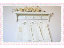 ���. 518-��