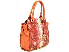 David Jones 3633-2 red