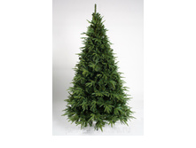 ��� ������������� "������" �������