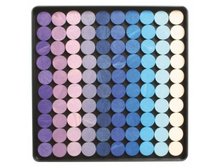 ������� ��������� ����� ����� (Grim***m's).jpg