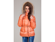 WN 3584 (C W3584.18) ������ ������� � �����.����� 93.00 �.�.