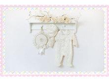 ���. 083-��