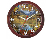 168053 �����.jpg