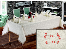 ���. 90*06-0*3