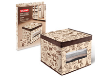 VAL TRB312 ���� ��� �������� � �������, ֣����� �������, 30�40�25 ��, TRAVELLING  397�.jpg