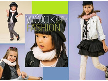 ������ rebel rose_enl.jpg