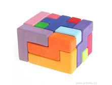 ����������� ��������� 12 ������ (Grim***m's)-.jpg