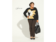 2474002 (�������).jpg